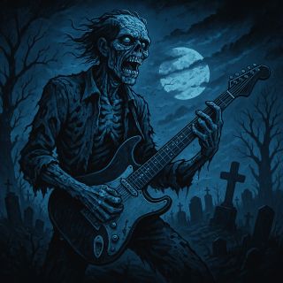 💀 Styl nikdy neumírá… jen čeká, až ho oživíš. Použij kód UNDEAD a získej až 30 % slevu na temnou kolekci. #HalloweenSale...